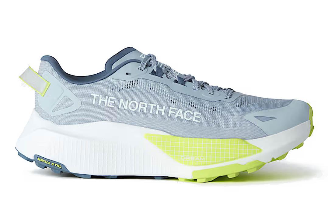 The North Face Altamesa 500 V2